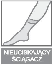 ÖKO-SOCKEN